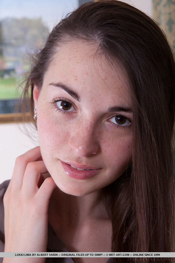 Жанна, 42
